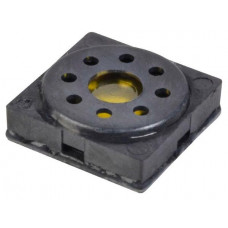 CDS-15158-SMT-TR