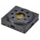 CDS-15158-SMT-TR