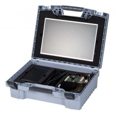 CE-ECO-QSK/VxWork