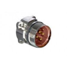 CEGA271NN00000030000