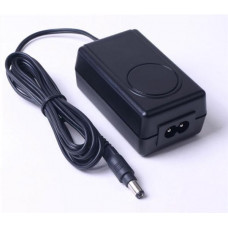 CENB1010A1203F01