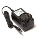CENB1020A0503B01