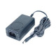 MENB1040A2403F01