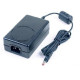 CENB1060A1203F01