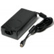 CENB1080A2403F01