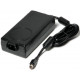 CENB1090A1251F01