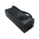 CENB1121A2451F01