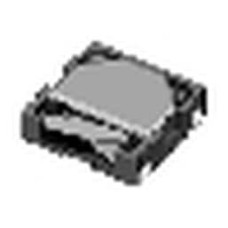 CEP12D38NP-1R1MC-H