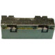 CER0802A
