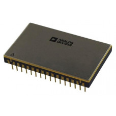 AD2S44-UM18B