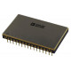 AD2S44-TM12B