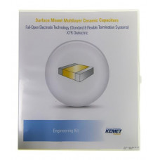 CER ENG KIT 23