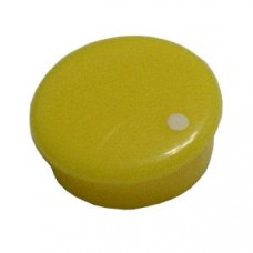 450-CS152