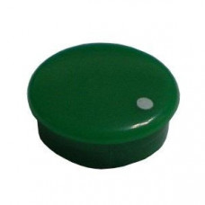 450-CS154