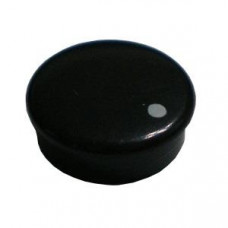 450-CS156