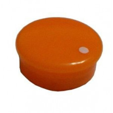 450-CS159