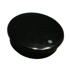 450-CS216