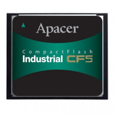 AP-CF004GL9FS-NDNR