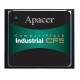 AP-CF064GR7FS-ETNDNR