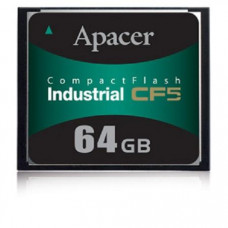 AP-CF002GR9NS-NDNRA