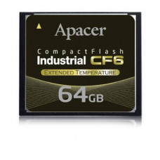 AP-CF128GLAFS-ETNDNR