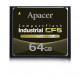 AP-CF128GLAFS-ETNDNR