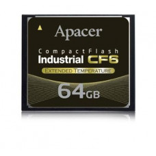 AP-CF008GRANS-NRC