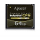 AP-CF001GRANS-NDRMC