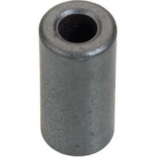 CF2-26*13*28.5