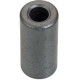 CF1-17.5*9.5*28.5