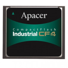 AP-CF001GA5GS-NR