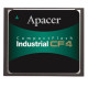 AP-CF001GA5GS-NR