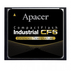 AP-CF128GLANS-NRF