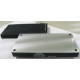 CFB400W-24S05