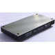 CFB600-24S12