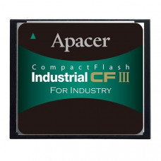 AP-CF128ME3NR-NDNRQ