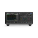 WaveAce 1001