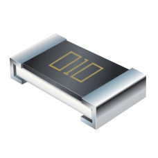 CFN1206-FX-R020ELF