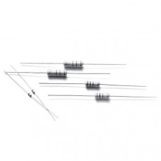 CFR-50JB-52-1K6