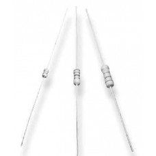 RES KIT CFR16RS