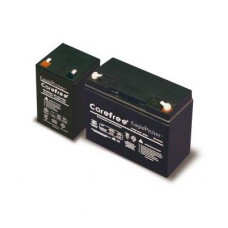 CF12V18