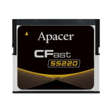 APCFA032GGDAD-W4FT