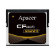 APCFA032GGDAD-4FT