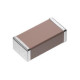 CGB2A1JB0J225M033BC