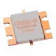 CGH35240F
