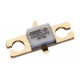 CGH55030F2
