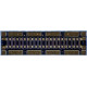 CGH60060D