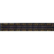 CGH60120D