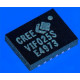 CGHV1F025S