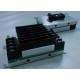 CHB100W-48S15N